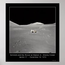 ApolloMissions-GPN-2000-001149 Posters