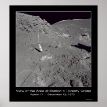 ApolloMissions-GPN-2000-001152 Posters