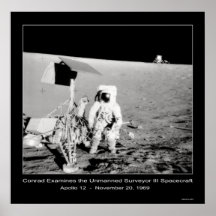 ApolloMissions-GPN-2000-001316 Print