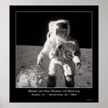 ApolloMissions-GPN-2000-001428 Print