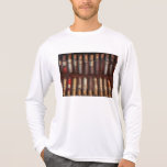 Apotek - apotekcoctailblandning t shirts