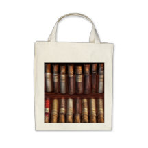 Apotek - apotekcoctailblandning tote bag