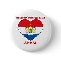 Appel