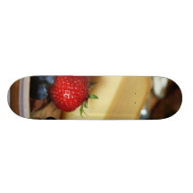 Appenzeller ost skate boards