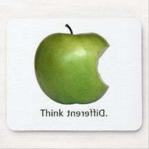 Apple Mus Matta