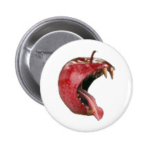 Applegiver Pins