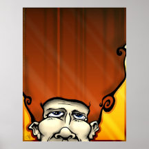 APRIL12-Light Posters