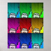 APRIL12-redx9 Print