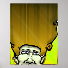 APRIL12-yellow Print