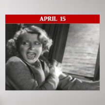 april-15 posters