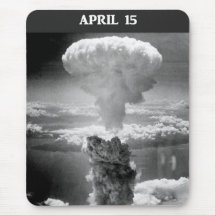 april-15 musmatta