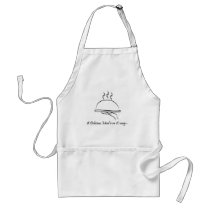 Apron_Tasty mål