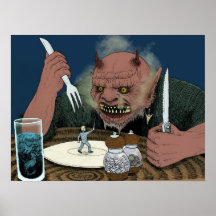 Aptitretare Posters