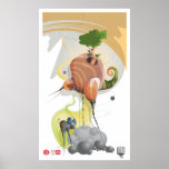 APxAdobe CS5 - AMATIC Posters
