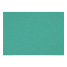 Aqua-/blått-grönt "sandkorn" bakgrund tillkännagivande