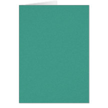 Aqua-/blått-grönt "sandkorn" bakgrund hälsningskort