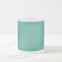 Aqua-/blått-grönt "sandkorn" bakgrund kaffe koppar