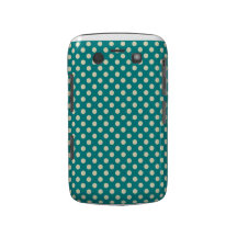 Aquapolkaen pricker blackberry boldfodral blackberry case