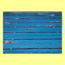 Aquatics kort