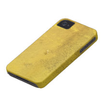 Aqueous rosta iPhone 4 Case-Mate case