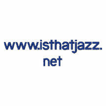 Är den jazzjacker jacka