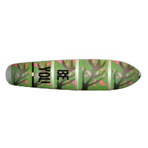 Är du (gren) skate deck