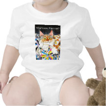 Är vad den nya Pucci-katten? Tröja