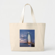 Arabiskt hotell för Dubai Burj Al (vid St.K) Kasse