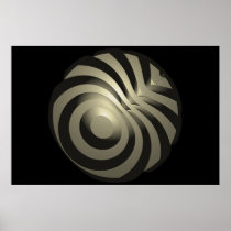 Aracnosign Posters