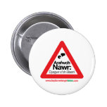 ARAFWCH KNAPPAR