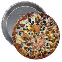 Arbetspizzaen Nål