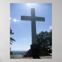 Arga Sewanee Affischer