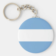 Argentina (alternativ), Argentina Nyckelring