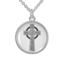 Argt halsband för Celtic
