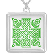 Argt halsband för Celtic