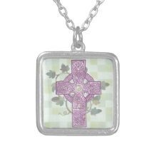 Argt halsband för Celtic