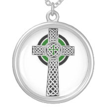 Argt halsband för Celtic