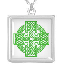 Argt halsband för Celtic