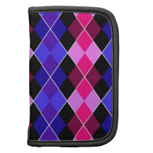 Argyle Personlig Almanackor