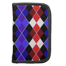 Argyle Personlig Almanackor