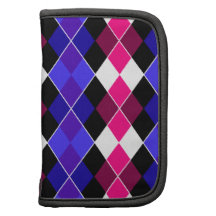 Argyle Personlig Almanackor