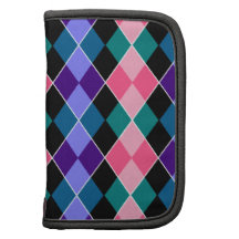 Argyle Personlig Almanackor Av Folio