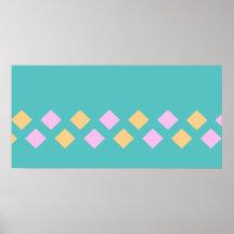 argylepastellanteckningsbok print