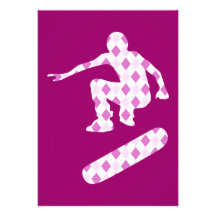 argyleskateboard inbjudan