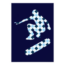 argyleskateboard inbjudan