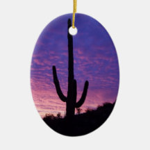 Arizona jul julgranskulor