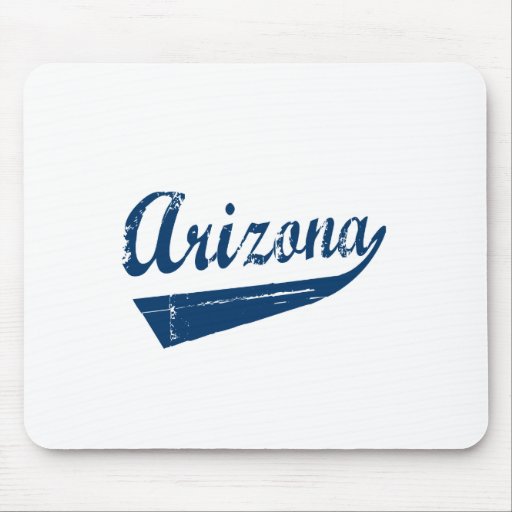 Arizona ny revolution mus mattor