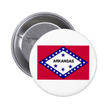 Arkansas Nål