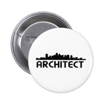 Arkitekthorisontdesign! Knapp