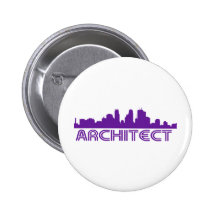 Arkitekthorisontdesign! Nål